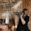 Kurs podstawy fotografii - obrazek 15