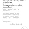 Kurs podstawy fotografii - obrazek 16