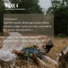 Kurs podstawy fotografii - obrazek 8