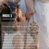 Kurs podstawy fotografii - obrazek 9